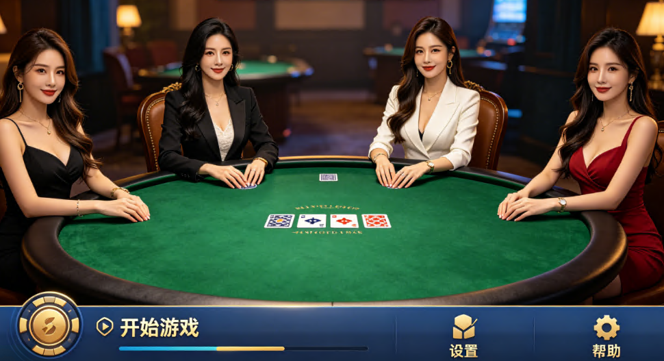 开丰平台创作专题